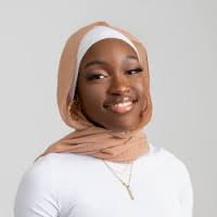 400+ "Adisa" profiles