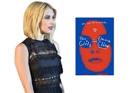 Emma Roberts, Jemima Kirke, the Fat Jew, and Other Celebs