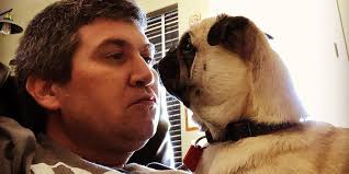 Cause of death revealed for child actor