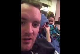 Stacey Downey (@stacey_downey)