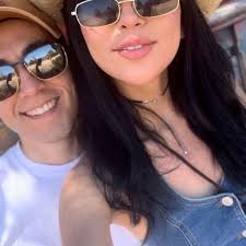 Lauren Robles and Anthony Robles' Wedding Website