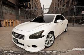 11 Freakin Cars Ideas Nissan Maxima Dream Cars Nissan