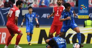 بطولات الأندية القارية (90) دوري أبطال آسيا كأس الاتحاد الآسيوي للأندية دوري أبطال المنتخبات (215) كأس آسيا تصفيات كأس الأمم الآسيوية تصفيات آسيا لكأس العالم. Ù†Ù‡Ø§Ø¦Ù‰ Ø¯ÙˆØ±ÙŠ Ø£Ø¨Ø·Ø§Ù„ Ø¢Ø³ÙŠØ§ Ø¨ÙŠØ±Ø³ÙŠØ¨ÙˆÙ„ÙŠØ³ ÙŠØªØ¹Ø§Ø¯Ù„ 1 1 Ø¶Ø¯ Ø£ÙˆÙ„Ø³Ø§Ù† Ù‡ÙŠÙˆÙ†Ø¯Ø§ÙŠ Ø§Ù„ÙŠÙˆÙ… Ø§Ù„Ø³Ø§Ø¨Ø¹