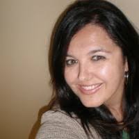 Dartmouth-Hitchcock Norris Cotton Cancer Center Management Team