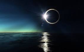 We have a massive amount of hd images that will make your computer or smartphone. 14 Solar Eclipse Hd Wallpapers Hintergrunde Wallpaper Abyss