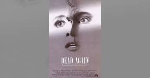 Dead Again (1991) ending / spoiler