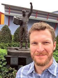 Dalton Scoggins's Instagram, Twitter & Facebook