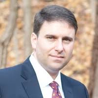 40+ "Steve Sandor" profiles