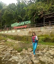 Inilah tempat wisata alam, wisata keluarga, wisata anak, wisata sejarah, wisata belanja, air terjun, dan danau yang ada di karawang yang paling di rekomendasikan untuk dikunjungi. Karawang Punya Green Canyon Inilah Online