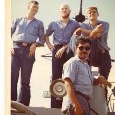 Patrick Romero Cantu Obituary May 27, 2024