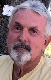 Brent Crane Obituary