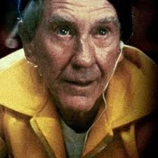 Andrew Elwick (@Elwick1985)