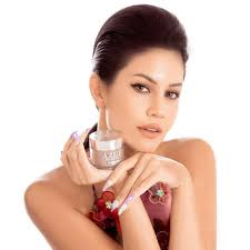 Escape Nail Spa Moundsville...