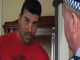 This is the end, my friends