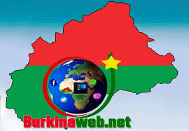BurkinaWeb.net