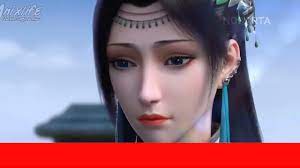 Sampai ia berusia lima belas tahun, seni bela dirinya tidak membuat kemajuan karena cincin ibunya menyerap semua kemajuannya. Streaming Anime Battle Through The Heavens Episode 1 Subtitle Indonesia Genre Ambeads