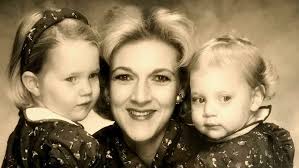 First 100 Years: Baroness Shackleton