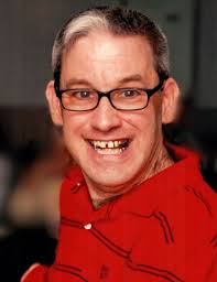 Obituary information for Mike Yancy