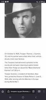 Orphanage records in Carrollton for 1911 birth