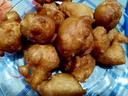 Mak min 327 views3 months ago. Jemput Jemput Manis Rangup Dan Sedap Koleksi Resepi Mudah