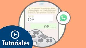 Video producido por the kaizen. Que Significa Op En Redes Sociales Instagram O Facebook Youtube