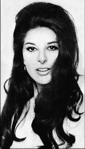 110 Bobbie Gentry ideas