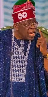 CONGRATULATIONS TO HON. COMR. SYLVESTER PHILIP ON HIS APPOINTMENT AS  SUPERVISOR FOR WORKS AND TRANSPORTATION IN ANDONI LOCAL GOVERNMENT AREA On  behalf of my family, supporters, and the esteemed past leaders of