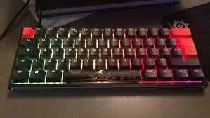 A good example of this is the placement of the z and y keys on the german and english. Need Help Converting Uk Nordic Keyboard To Us Layout Mechanicalkeyboards