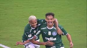 palmeiras 3 x 0 sao paulo campeonato brasileiro 2019 rodada 29 tempo real globo esporte campeonato brasileiro globo esporte esporte