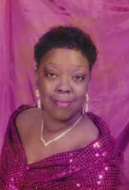 In Loving Memory: Obituaries Of The Week December 17, 2019