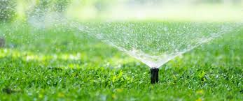 Flow cont.) (bulk box of 20) How To Start Your Sprinkler System For Spring Direct Energy Blog