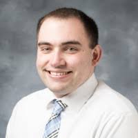 200+ "Nat Nathaniel" profiles