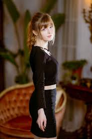 Ella Freya - Free pics, galleries & more at Babepedia