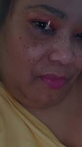 Rosalyn Murphy (@stricklypoetic72) 的影片使用了 original sound