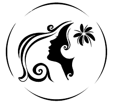 Find & download free graphic resources for barber. Salon Png Transparent Images Png All