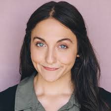 Kiss Like Big Dogs (2014)