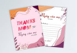 It is compatible with all android devices (required android 4.0+) and can also be able to install on pc & mac, you might need an android emulator such as bluestacks, andy os, koplayer, nox app player 230000 Mothers Day Greeting Card Hd Photos Free Download Lovepik Com