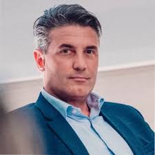 Handicap : les avantages du président de l'Apajh dénoncés dans la presse