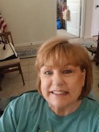 🙌 Testimony Tuesday