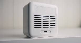 It is enough to remember that these particles are really extremely dangerous, you need to monitor their concentration, especially in large cities, and also try. Xiaomi Pm2 5 Detector Review Monitor The Air Of Your Home Xiaomitoday