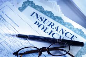 Law Web: Repudiation of Insurance policy should be in exceptional  circumstances