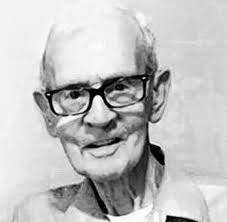 Steve Croucher Obituary (1927