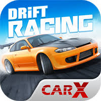 Descargar carx drift racing 1.16.1 mod apk + datos gratis para móviles android, teléfonos inteligentes. Descargar Carx Drift Racing Apk 2021 1 16 2 Para Android