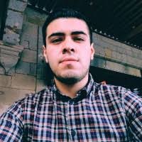 50+ "Bedolla Rodríguez" profiles