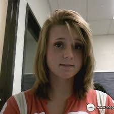 Darla Lewis's Instagram, Twitter & Facebook