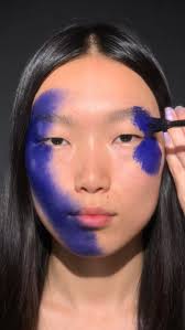 Mabel Masters (mabelmasters88)