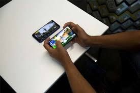 Redmi note 7 pro will be getting support for fortnite, xiaomi has revealed. Redmi Note 7 Pro Now Supports Fortnite Via New Update Technology News India Tv