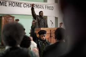 This movie is based on the play by august wilson, and focuses on an afternoon recording session of blues singer ma. Best Black Movies 40 African American Films To Watch Right Now Complex