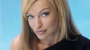 Jolene blalock is a successful star trek: Here S How Jolene Blalock Earned Millions Wikiodin Com