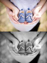 Pin On Maternity Photoshoot Ideas